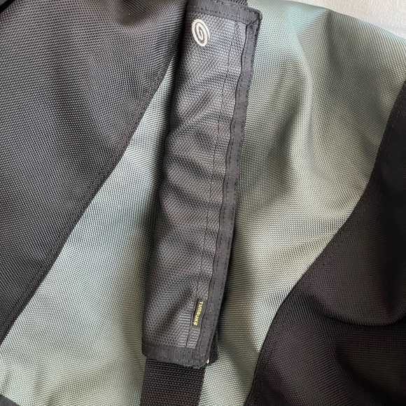 Timbuk2 Messenger XL - Picture 3 of 3